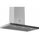 Campana decorativa BALAY 3BC998HNC, 90 cm, Cristal, Clase A